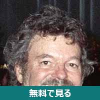 ラス・タンブリン│無料動画│190px russ tamblyn at the 1990 annual emmy awards cropped