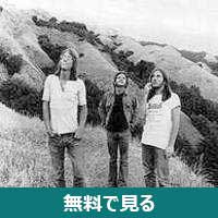 アメリカ (バンド)│無料動画│194px america us music group 1976