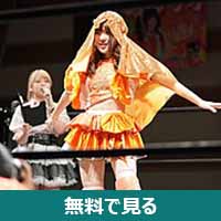小橋マリカ│無料動画│200px 20171014 marika kobashi at yokohama radiant hall
