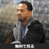 Andre Reed│無料動画│200px andre reed autographs uss ronald reagan mar 202c 2009