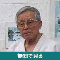 安部一郎│無料動画│200px ichiro abe 2009 04 01 judo poseidon ryu brussels