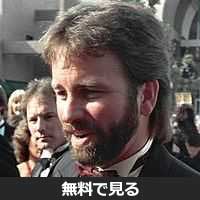ジョン・リッター│無料動画│200px john ritter at the 1988 emmy awards