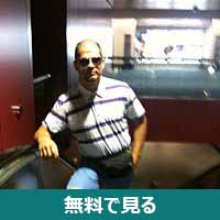 マット・ワイマン│無料動画│200px matt wiman on escalator