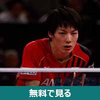 松平健太│無料動画│200px mondial ping men27s singles round 4 kenta matsudaira vladimir samsonov 42