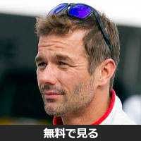 セバスチャン・ローブ│無料動画│200px sebastien loeb 2014 wtcc race of japan