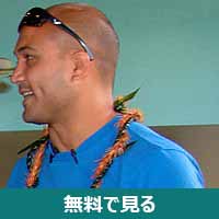 BJ・ペン│無料動画│200px us army 51883 ultimate fighting champion motivates wounded warriors cropped