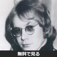 ウォーレン・ジヴォン│無料動画│200px warren zevon 1978 press photo