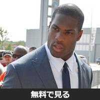 DeMarco Murray│無料動画│220px demarco murray 2012 cropped