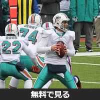 Matt Moore (American football)│無料動画│220px dolphins quarterback matt moore