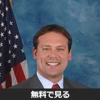 Heath Shuler│無料動画│220px heath shuler2c official 110th congressional photo portrait