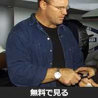 Howie Long│無料動画│220px howie long american football player tv host