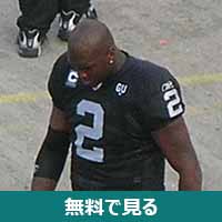 JaMarcus Russell│無料動画│220px jamarcus russell at falcons at raiders 11 2 08