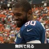 Julius Peppers│無料動画│220px julius peppers 28cropped29