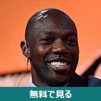 Terrell Owens│無料動画│220px terrell owens 2017 05 02 283425585369229 28cropped29