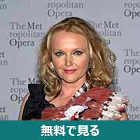 ミランダ・リチャードソン│無料動画│240px miranda richardson met opera 2010 shankbone