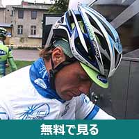 ダニーロ・ディルーカ│無料動画│250px tdp2007 etap4 pro cycling
