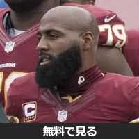 DeAngelo Hall│無料動画│275px dhall redskins 2016