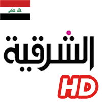 │無料動画│ae alsharqiya tv hd