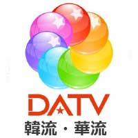 Ch.653 DATV│無料動画│ch 653