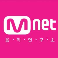 Ch.658 Mnet│無料動画│ch 658
