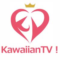 Ch.666 Kawaiian TV│無料動画│ch 666