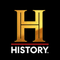 Ch.674 ヒストリーチャンネル 日本・世界の歴史&エンタメ│無料動画│ch 674