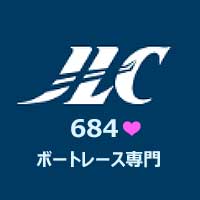 Ch.684 JLC684レディースチャンネル│無料動画│ch 684