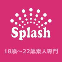 Ch.966 Splash│無料動画│ch 966