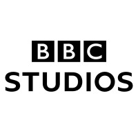 │無料動画│ch bbc studios