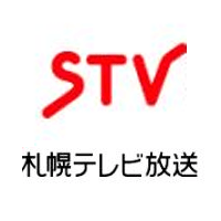 │無料動画│ch stv news