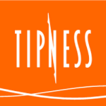 │無料動画│ch tipness