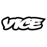 │無料動画│ch vice