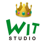 │無料動画│ch wit studio