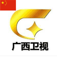 │無料動画│cn guangxi tv