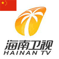 │無料動画│cn hainan tv