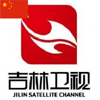 │無料動画│cn jilin tv