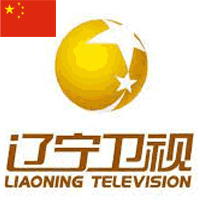 │無料動画│cn liaoning tv