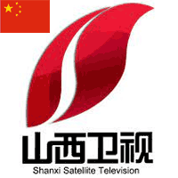 │無料動画│cn shanxi tv