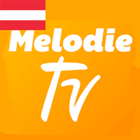 │無料動画│de melodie tv