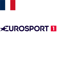 │無料動画│fr euro sports1