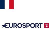 │無料動画│fr euro sports2