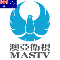 │無料動画│hk australia and asia satellite tv
