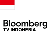 │無料動画│id bloomberg indonesia