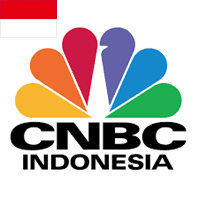 │無料動画│id cnbc indonesia