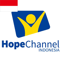 │無料動画│id hope channel indonesia