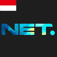 │無料動画│id net indonesia