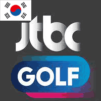 │無料動画│kr jtbc golf