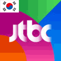 │無料動画│kr jtbc