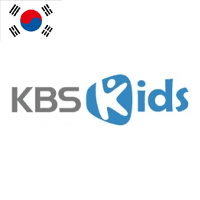 │無料動画│kr kbs kids
