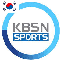 │無料動画│kr kbsn sports